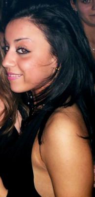 salma