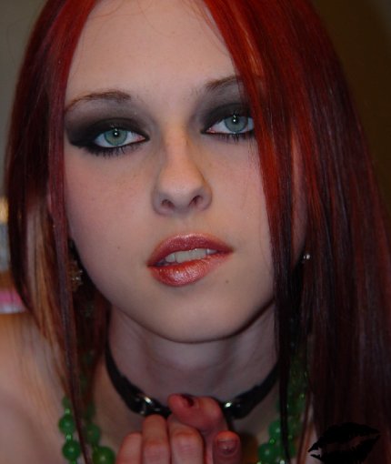 lizz
