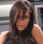 Mon Blog...Mes regles du jeu ;)