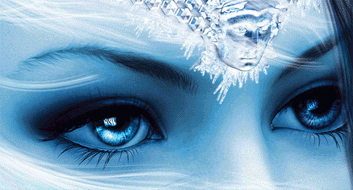 ........triste.......manque d'amour........
