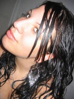 zinouuuu