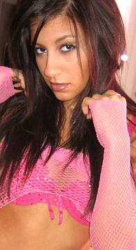 le rose