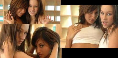 ma bombe la best de toute !!