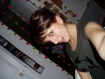 ptite soeur !!