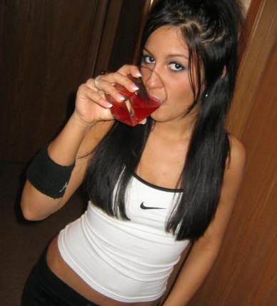 mannequin .....pas si facile que ca.....le sport....le sport....le sport !!