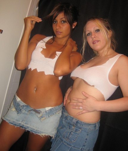 clauclau.....et moi