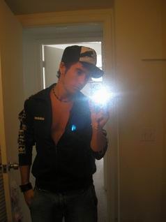 adil