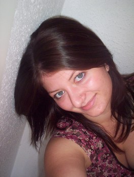 Gaëlle