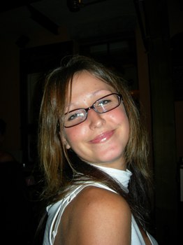 INES