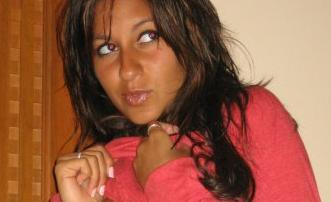 JuSt Me