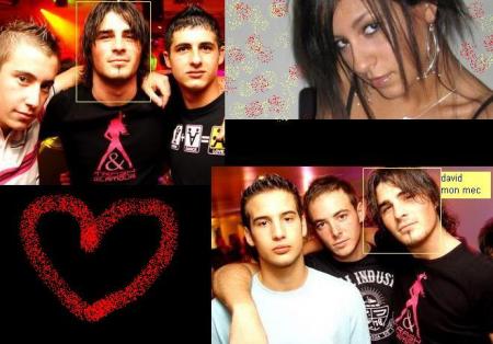 david,arno,alex