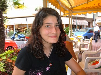 ninouuuu