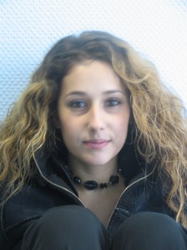 kenza
