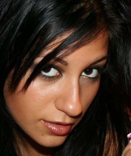 en suisse