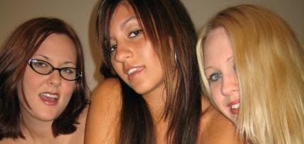 mes cheries....