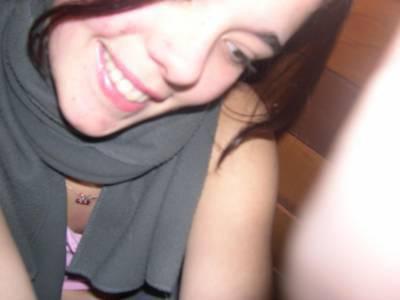 sofia 2