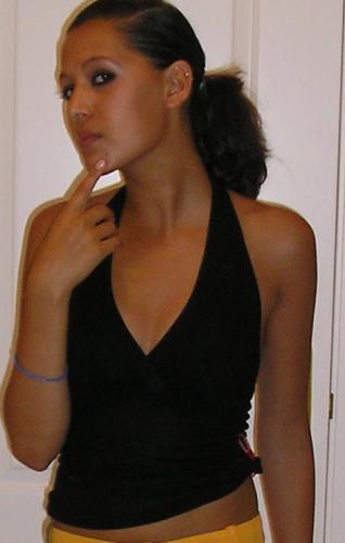 keltoum ma cousine