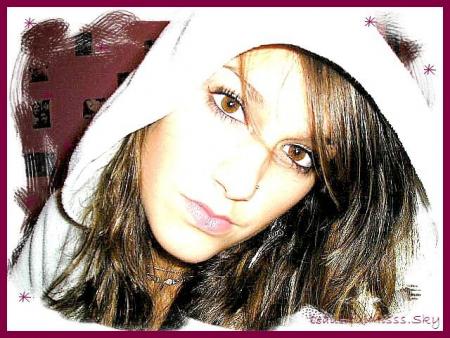 couzz