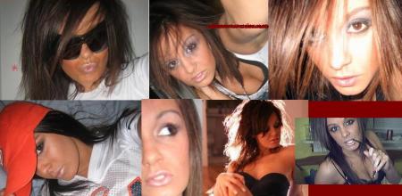 ma grande soeur